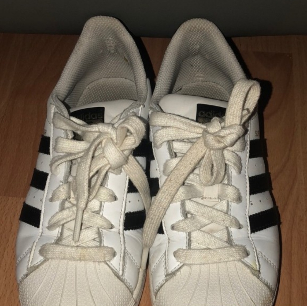 Addidas